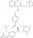 Fig. 186 - Compounds