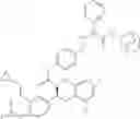 Fig. 187 - Compounds