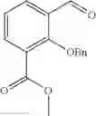 Fig. 189 - Compounds
