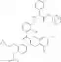 Fig. 192 - Compounds