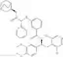 Fig. 196 - Compounds
