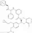 Fig. 197 - Compounds