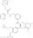 Fig. 199 - Compounds