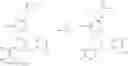 Fig. 20 - Compounds