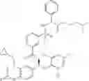 Fig. 200 - Compounds