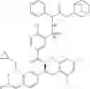 Fig. 201 - Compounds