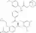 Fig. 202 - Compounds