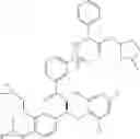 Fig. 203 - Compounds