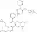 Fig. 205 - Compounds