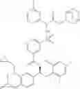 Fig. 206 - Compounds