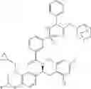 Fig. 207 - Compounds