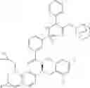 Fig. 208 - Compounds