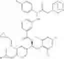 Fig. 209 - Compounds