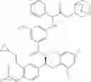 Fig. 210 - Compounds