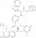 Fig. 211 - Compounds