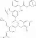 Fig. 213 - Compounds