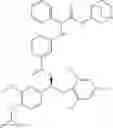 Fig. 216 - Compounds