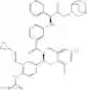 Fig. 217 - Compounds