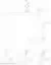 Fig. 22 - Compounds