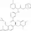 Fig. 220 - Compounds