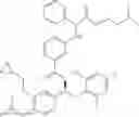 Fig. 221 - Compounds