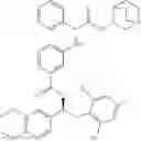 Fig. 223 - Compounds