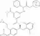 Fig. 227 - Compounds