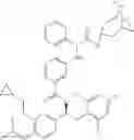 Fig. 228 - Compounds