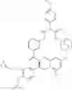 Fig. 229 - Compounds