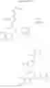 Fig. 23 - Compounds