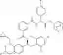Fig. 231 - Compounds