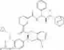 Fig. 232 - Compounds