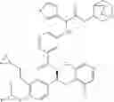 Fig. 233 - Compounds