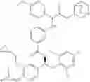 Fig. 235 - Compounds