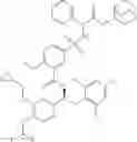 Fig. 236 - Compounds