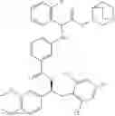 Fig. 237 - Compounds