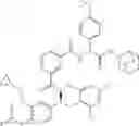 Fig. 239 - Compounds