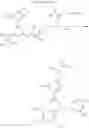 Fig. 24 - Compounds