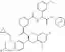 Fig. 240 - Compounds
