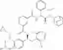 Fig. 241 - Compounds