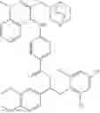 Fig. 243 - Compounds