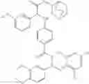 Fig. 244 - Compounds