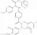 Fig. 245 - Compounds