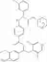Fig. 246 - Compounds