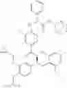 Fig. 247 - Compounds