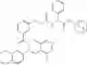 Fig. 248 - Compounds
