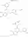 Fig. 25 - Compounds