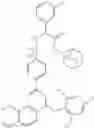 Fig. 252 - Compounds