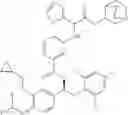 Fig. 253 - Compounds