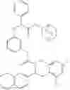 Fig. 255 - Compounds